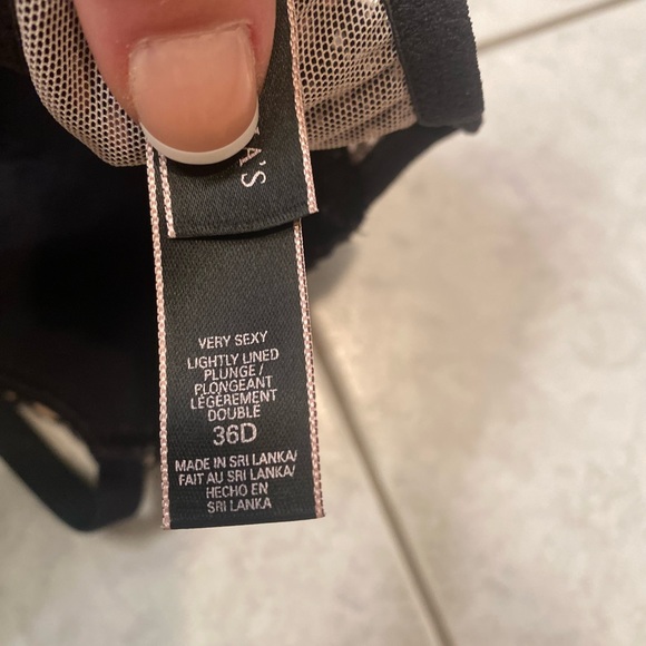 Victoria secret bra - Picture 2 of 2